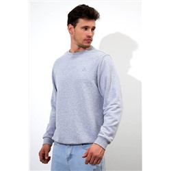 Джемпер F5, 1069710