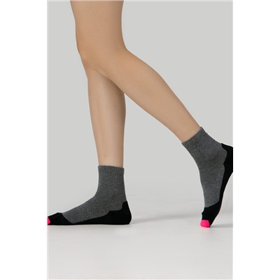 Носки MARK FORMELLE, 1192335