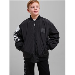 PLAYTODAY Куртка 12511095