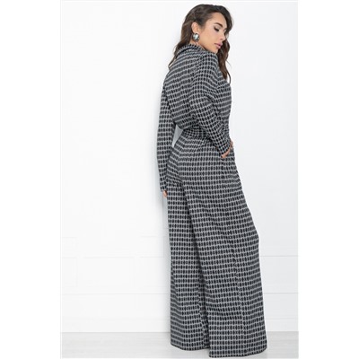 LT Collection Комбинезон
