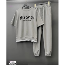 Костюм двойка 1984061-4