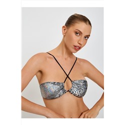 Бюстгальтер INFINITY, 1062945