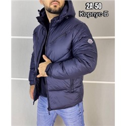 Куртка #21982488