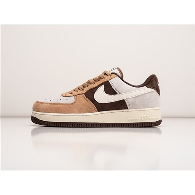 Кроссовки Nike Air Force 1 Low