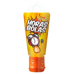 Гель-пролонгатор для мужчин Horas Bolas - 15 гр.