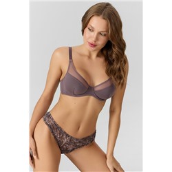 Бюстгальтер MARK FORMELLE, 1178565