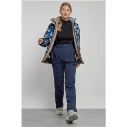 Куртка MTFORCE, 1079842