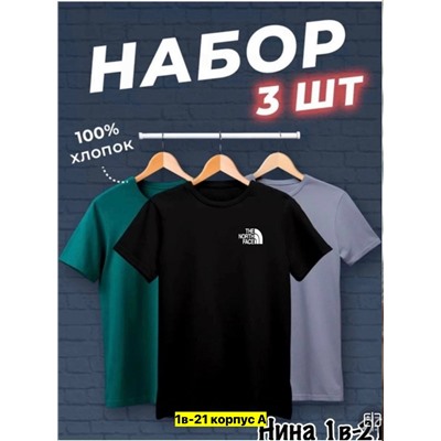 Футболка #23346838