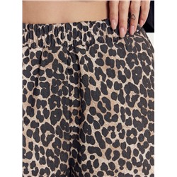 MARK FORMELLE Брюки 182447