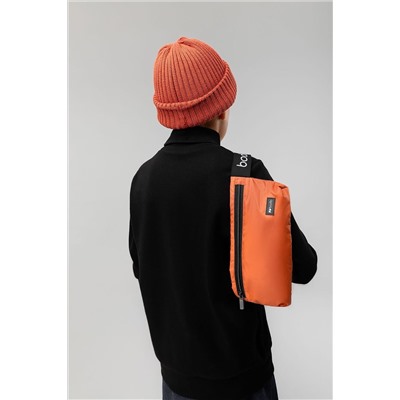 Сумка BODO, 1213098