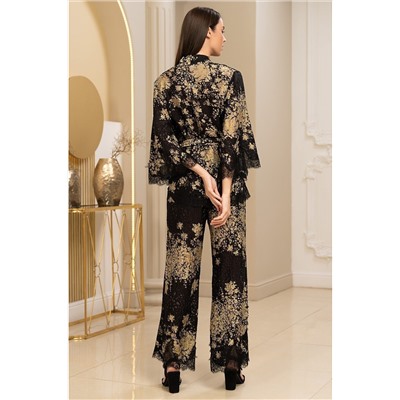 Комплект (Брюки+Жакет) MIA AMORE, 1091667