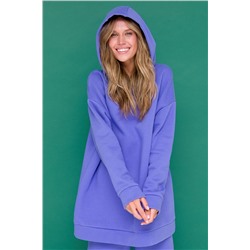 Худи PELICAN, 800976