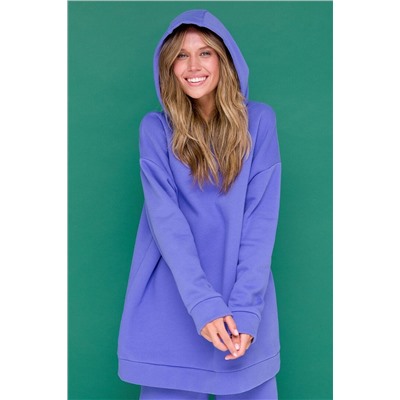 Худи PELICAN, 800976