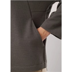 CLEVER Джемпер 156990/182тдф