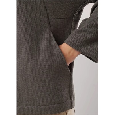 CLEVER Джемпер 156990/182тдф