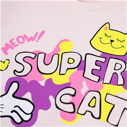 YOULALA Комплект 7818100102