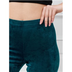 Брюки (леггинсы) Фемида