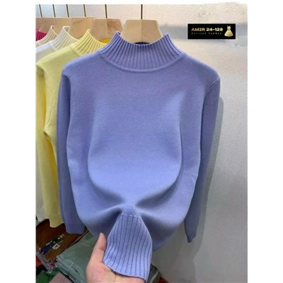 Свитер #23127804