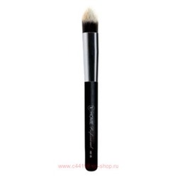 Triumph Кисть для растушевки и нанесения текстур Home Professional HBF-05