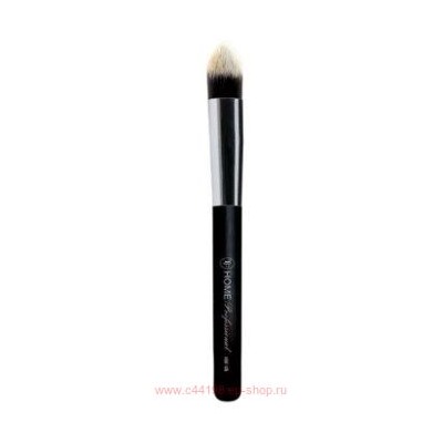 Triumph Кисть для растушевки и нанесения текстур Home Professional HBF-05