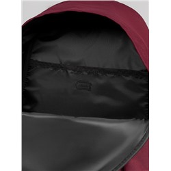 Bodo Рюкзак 34-56