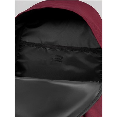 Bodo Рюкзак 34-56