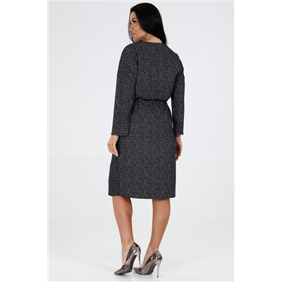 Платье 31786 НАТАЛИ, 980920