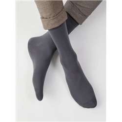 Носки классические, Omsa, Classik 203