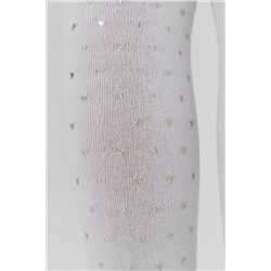 Колготки MARK FORMELLE, 1235884