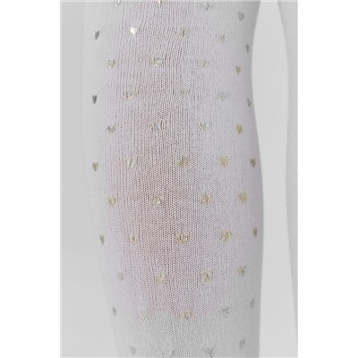 Колготки MARK FORMELLE, 1235885