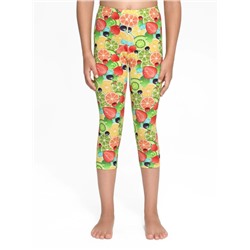 Бриджи CONTE FAIRYTALE Комплект из двух бриджей