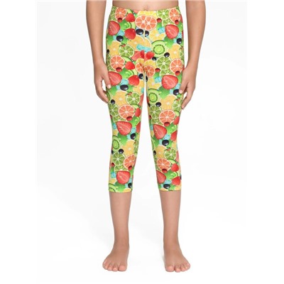 Бриджи CONTE FAIRYTALE Комплект из двух бриджей