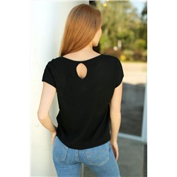 Lika Dress Джемпер 6028