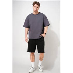 Мужские шорты 2 шт. Happyfox