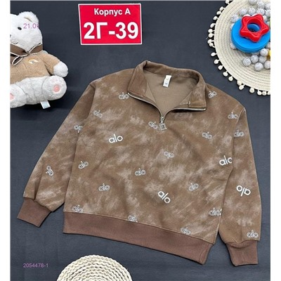 кофта 2054478-1