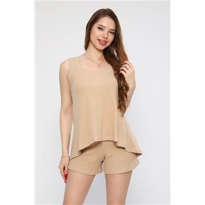 Костюм с шортами 85011 НАТАЛИ, 893310