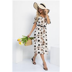 LT Collection Платье