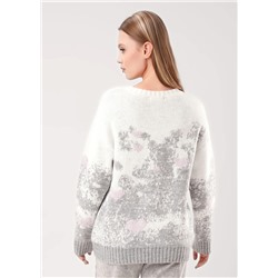 Джемпер женский