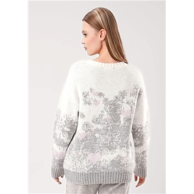 Джемпер женский