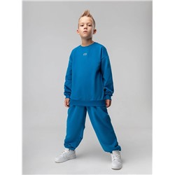 Bodo Костюм 11-525МU