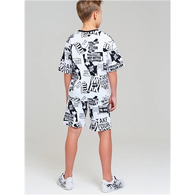 PLAYTODAY Комплект 12511124