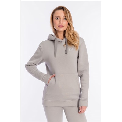 Толстовка М322176ВШи