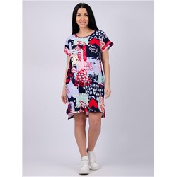 Malina Туника 5901а