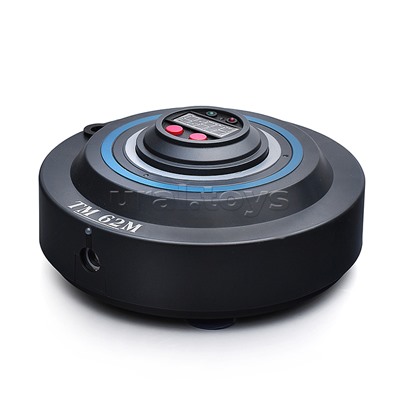 Боеприпас игрушечный "ТМ-62М" (свет, звук) в коробке