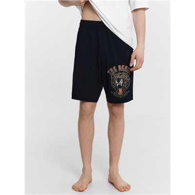 ШОРТЫ МУЖСКИЕ 531027