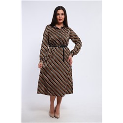 Платье 31943 НАТАЛИ, 1105806