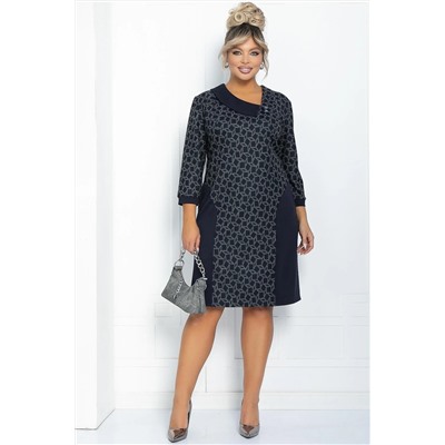 LT Collection Платье П11776