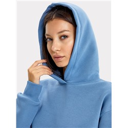 MARK FORMELLE Анорак 302822