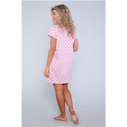 Сорочка 59100