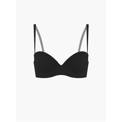 INDEFINI Бюстгальтер 4213WXY